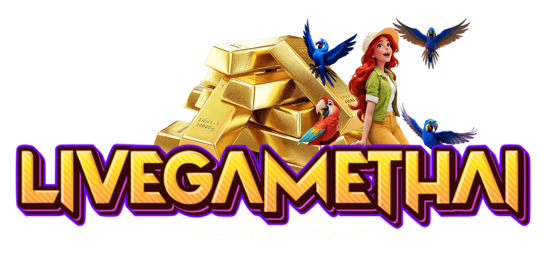 livegamethai