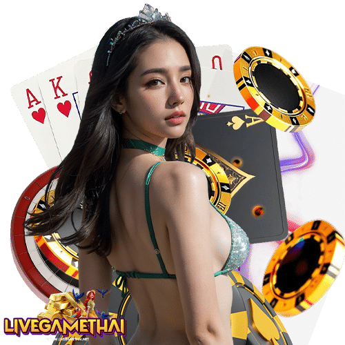 livegamethai บริการ 24 ชม.
